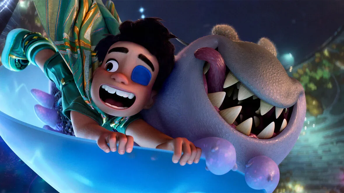 เผย 10 ภาพยนตร์ที่ขาดทุนมากที่สุดในปี 2025 จาก "Snow White" ถึง "The Smashing Machine"