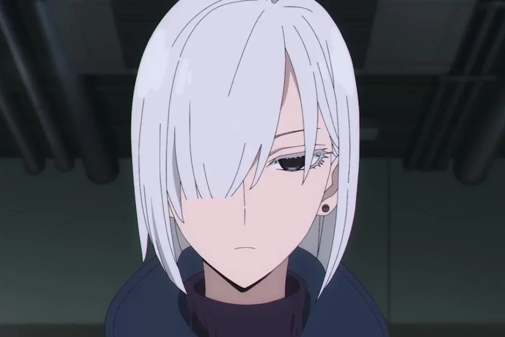 เผย 10 อันดับตัวละครที่แข็งแกร่งที่สุดใน "Spy x Family"