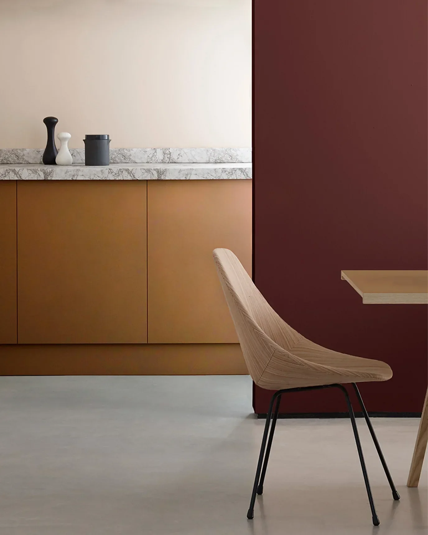 เผย 8 เทรนด์สีแห่งปี 2026 ตั้งแต่ "Cloud Dancer" ยัน "Claret" ที่พร้อมเปลี่ยนทุกสิ่งให้ดูดีขึ้นทันตา!