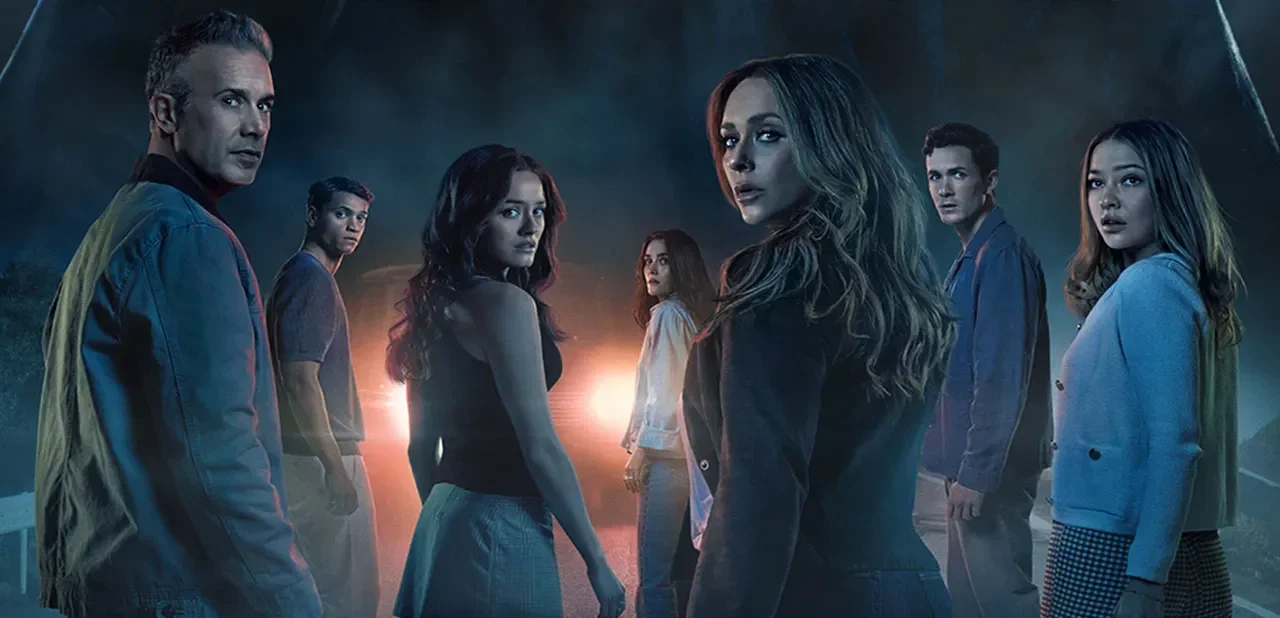 เผย 10 ภาพยนตร์ที่ขาดทุนมากที่สุดในปี 2025 จาก "Snow White" ถึง "The Smashing Machine"