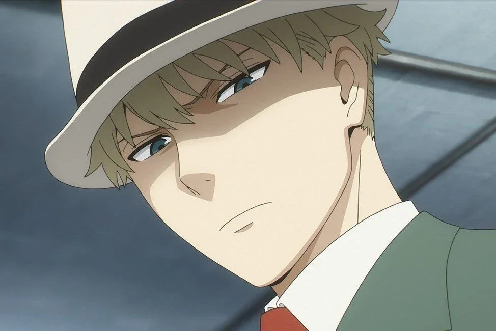 เผย 10 อันดับตัวละครที่แข็งแกร่งที่สุดใน "Spy x Family"