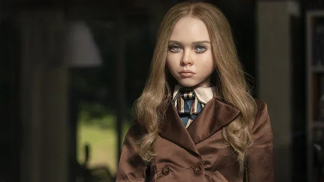 เผย 10 ภาพยนตร์ที่ขาดทุนมากที่สุดในปี 2025 จาก "Snow White" ถึง "The Smashing Machine"