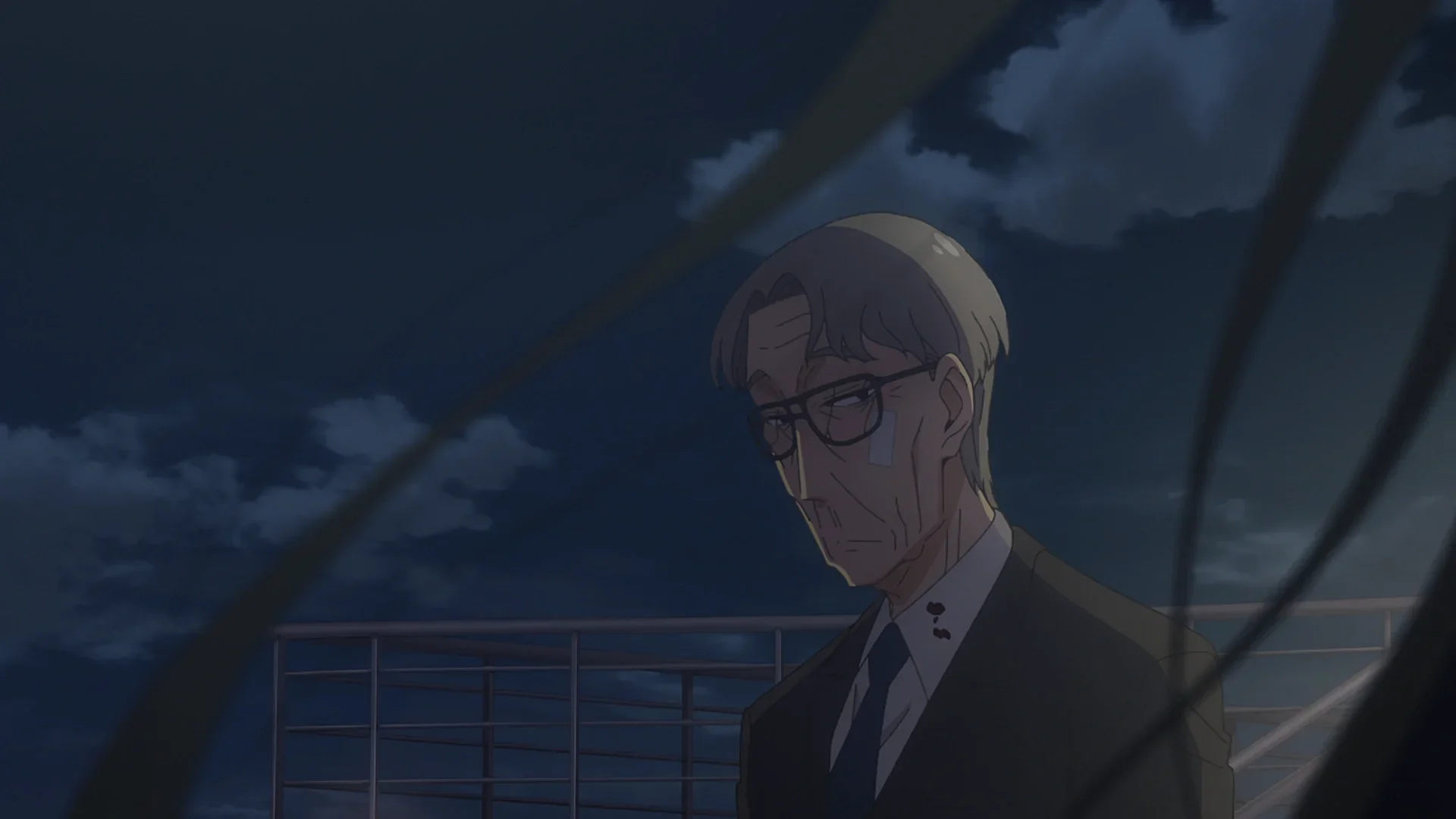 เผย 10 อันดับตัวละครที่แข็งแกร่งที่สุดใน "Spy x Family"