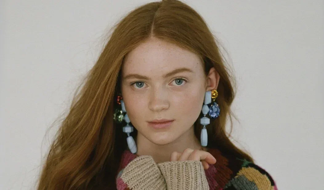 พาส่อง "ค่าตัวต่อตอน" ของนักแสดง "Stranger Things" ใครฟาดเยอะที่สุดในซีซั่น 5?