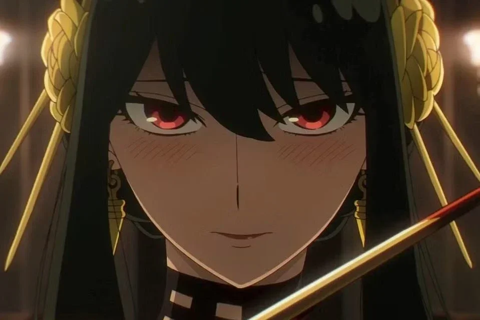 เผย 10 อันดับตัวละครที่แข็งแกร่งที่สุดใน "Spy x Family"