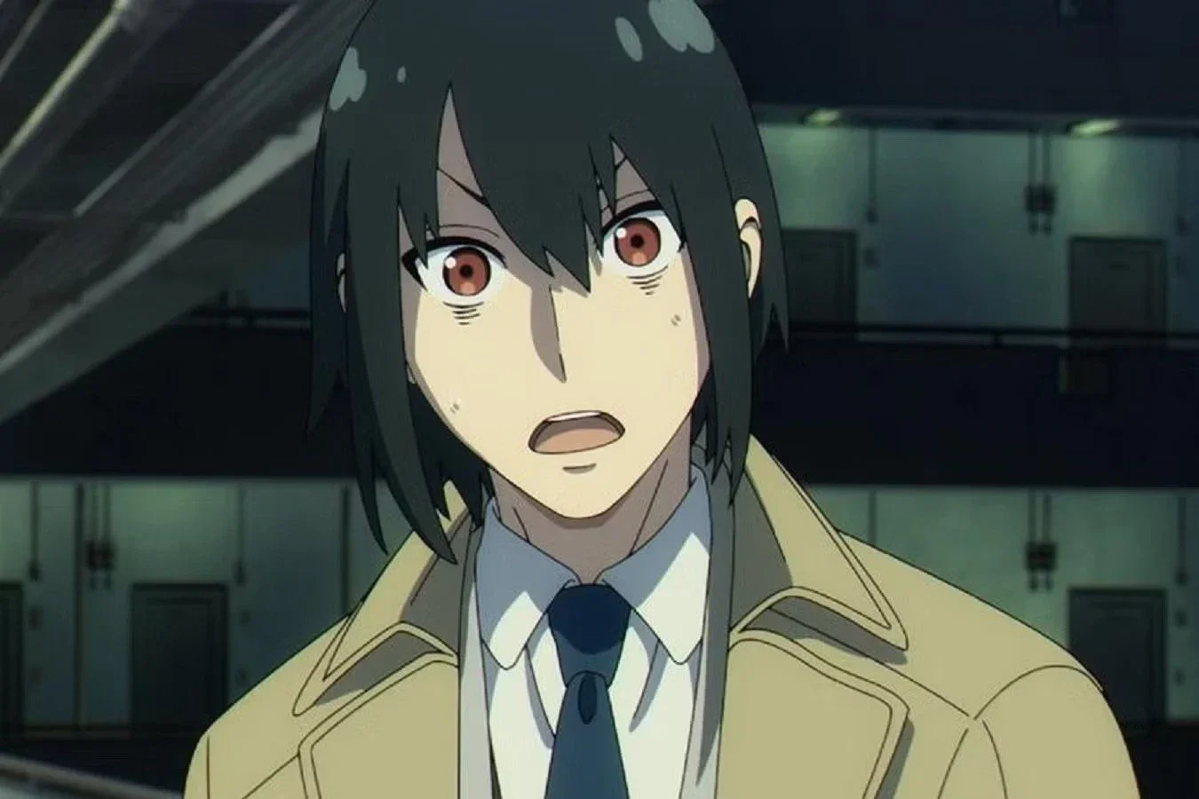 เผย 10 อันดับตัวละครที่แข็งแกร่งที่สุดใน "Spy x Family"