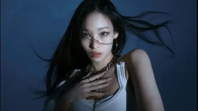 "แอนนี่ ALLDAY PROJECT" เผยไม่กั๊กชีวิตคุณหนูตระกูลชินเซเก แต่เลือกเดินตามฝัน แม้ต้องฝ่าความทรหดด้วยตัวเอง