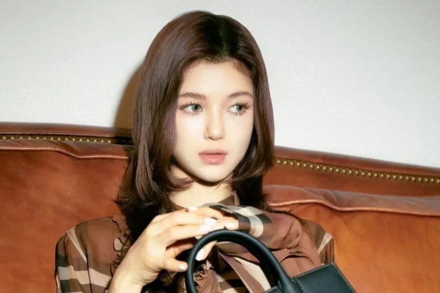 "ADOR" ยกเลิกสัญญา "แดเนียล (Danielle)" สมาชิก "NewJeans" และเตรียมดำเนินคดีกับครอบครัวของนักร้องสาวและอดีต CEO