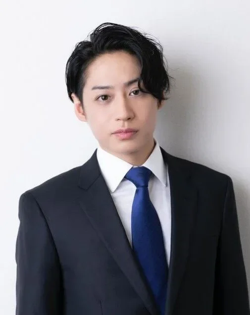 "ทาคาฮิสะ มาเอยามะ (Takahisa Maeyama)" อดีตนักแสดงหนุ่มญี่ปุ่น ผันตัวเป็นหนุ่มบาร์โฮสต์ เปิดบทใหม่ชีวิตท่ามกลางกระแสดราม่า