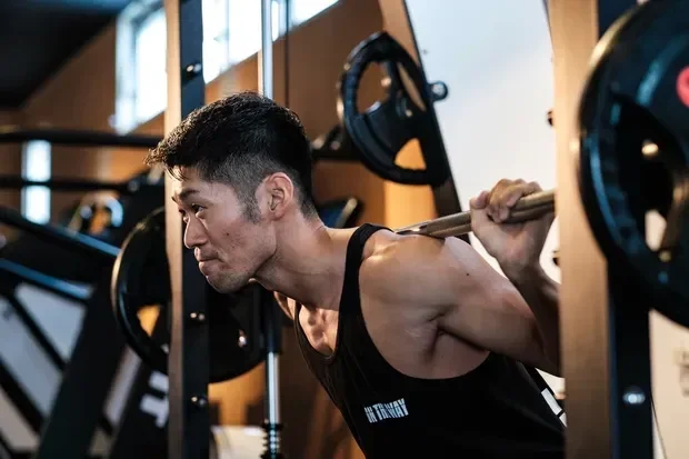 สถานดูแลผู้สูงอายุในญี่ปุ่นจ้าง &Quot;นักเพาะกายหนุ่ม&Quot; เป็น &Quot;ผู้ดูแล&Quot; ทางออกใหม่บรรเทาปัญหาขาดแคลนบุคลากร