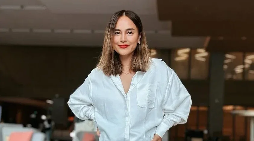 ตำรวจปอศ. บุกจับ "นานา ไรบีนา" หลังมีผู้เสียหายแจ้งความเอาผิดคดีฉ้อโกง