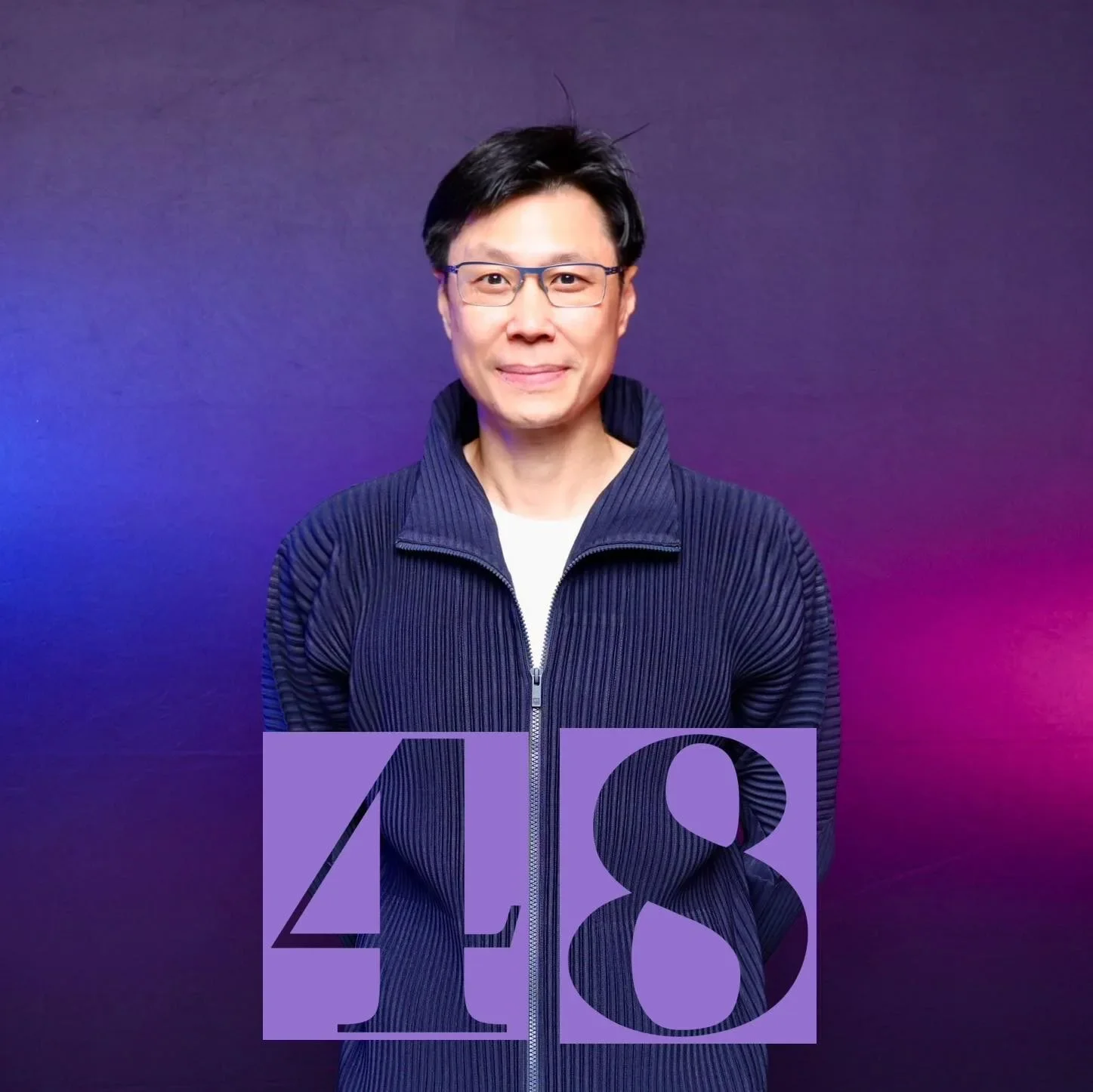 "นายภัชริ นิจสิริภัช" เผยผู้เสียหาย "น้องจินนี่" เตรียมดำเนินคดี กรณีคอมเมนต์ลักษณะคุกคามทางเพศ