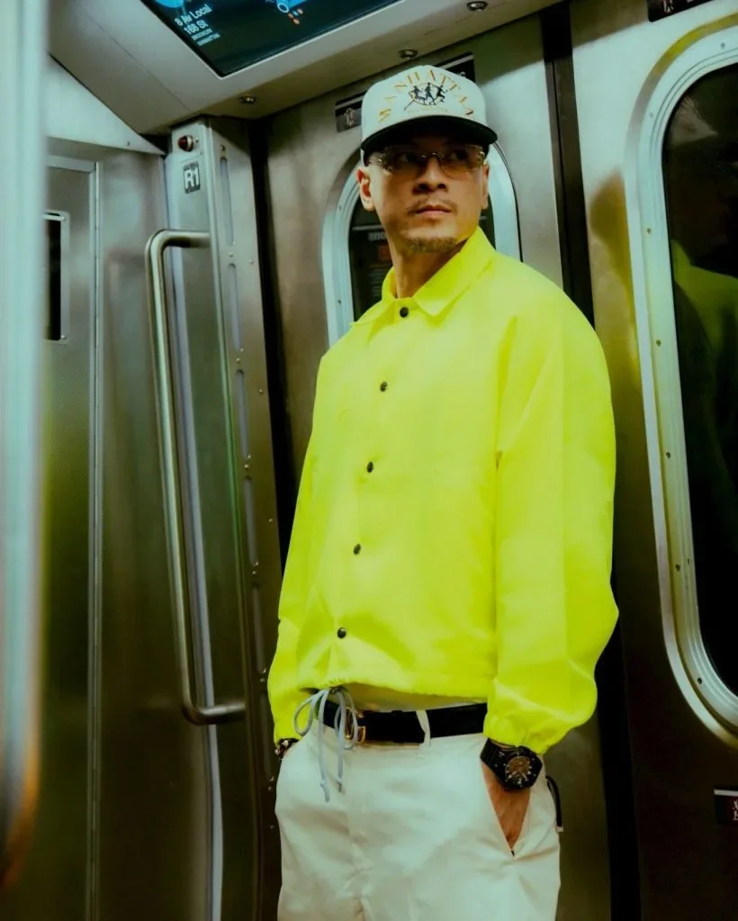 "เดย์" เผยกลางคอนเสิร์ตวงไทเทเนี่ยม (Thaitanium) "ยังไปต่อ" แม้ไร้ชื่อ "เวย์" พร้อมเปิดใจ เสียใจกับเรื่องที่เกิดขึ้น