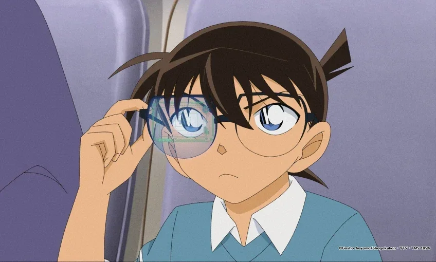 แฟนการ์ตูนแห่อาลัย "น้าตุ๊ก-อรุณี นันทิวาส" นักพากย์เสียงไทย "โคนัน" และตัวละครดังนับร้อยเรื่อง เสียชีวิตแล้ว