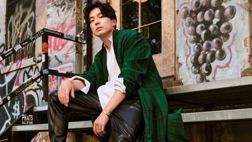 "อาราตะ แม็คเคนยู (Mackenyu Arata)" ผู้รับบท "โซโร (Zoro)" โชว์ฝีมือ คว้าอันดับ 8 ในการแข่งขัน "One Piece Card Game Tournament"