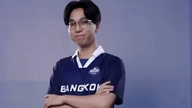 ดราม่าเขย่าวงการอีสปอร์ตไทย! "Cheerio" ยอมรับแล้ว ว่าเป็นร่างทรงเล่น "RoV" ให้ "Tokyogurl"