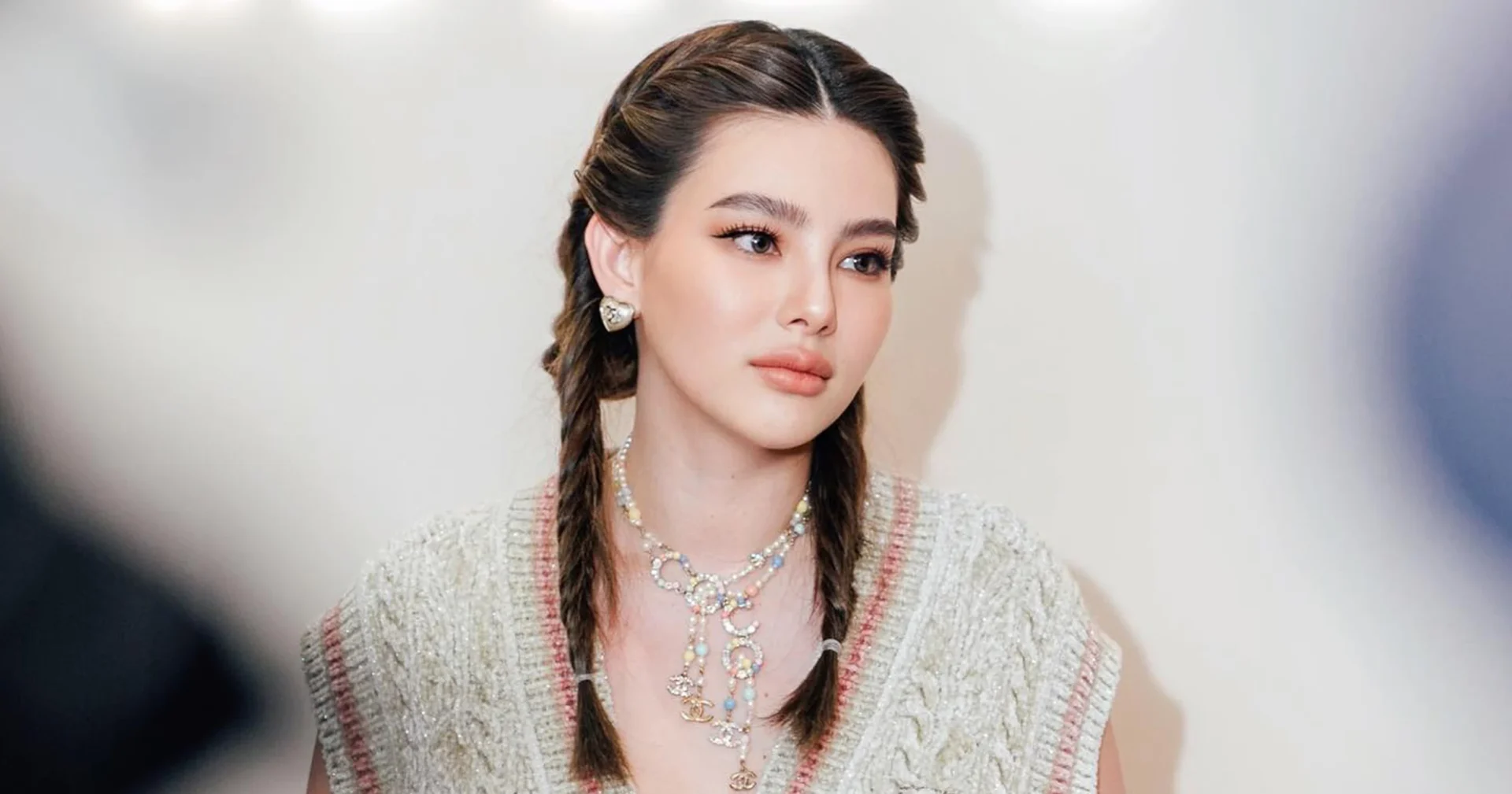 12 เดือน 12 ดาราไทย กับดราม่าเขย่าวงการบันเทิงประจำปี 2025