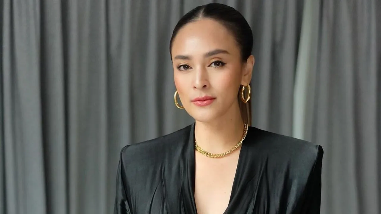 12 เดือน 12 ดาราไทย กับดราม่าเขย่าวงการบันเทิงประจำปี 2025