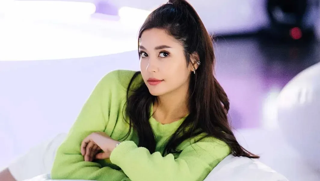 12 เดือน 12 ดาราไทย กับดราม่าเขย่าวงการบันเทิงประจำปี 2025