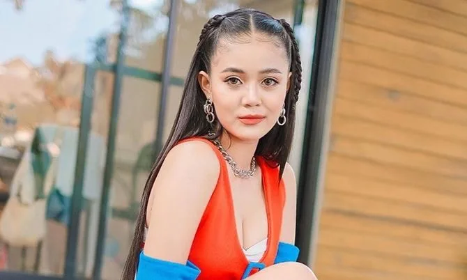 12 เดือน 12 ดาราไทย กับดราม่าเขย่าวงการบันเทิงประจำปี 2025