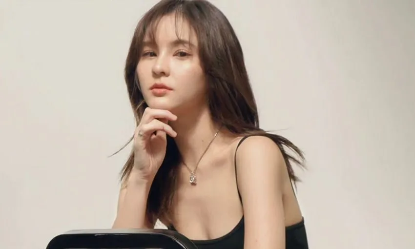 12 เดือน 12 ดาราไทย กับดราม่าเขย่าวงการบันเทิงประจำปี 2025