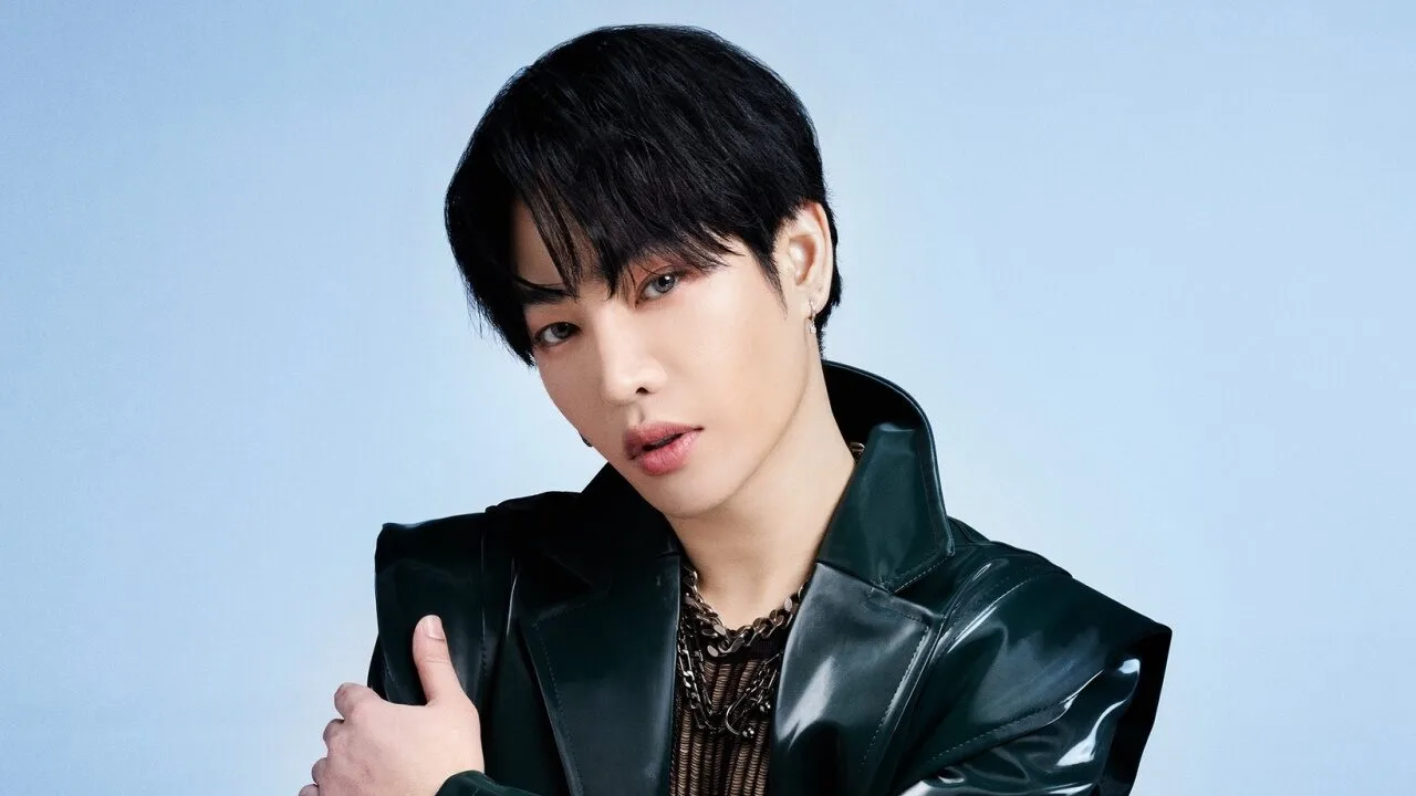 12 เดือน 12 ดาราไทย กับดราม่าเขย่าวงการบันเทิงประจำปี 2025