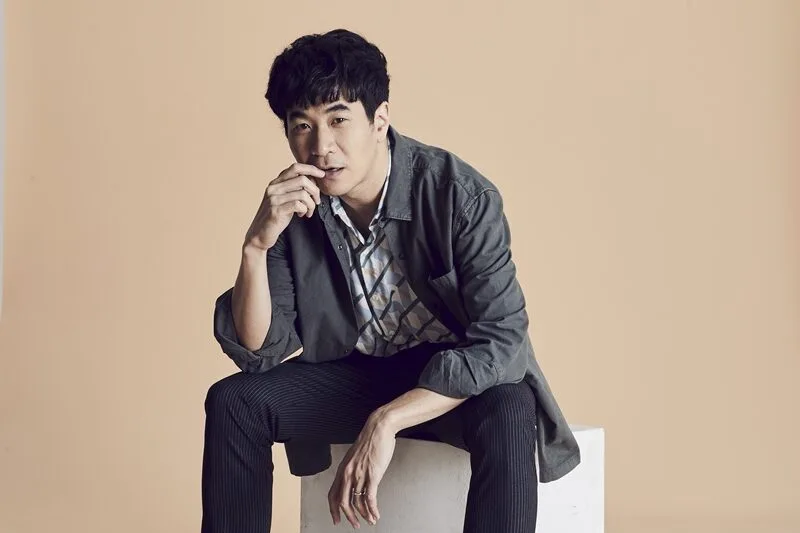 12 เดือน 12 ดาราไทย กับดราม่าเขย่าวงการบันเทิงประจำปี 2025