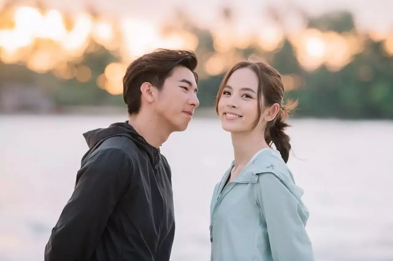 12 เดือน 12 ดาราไทย กับดราม่าเขย่าวงการบันเทิงประจำปี 2025